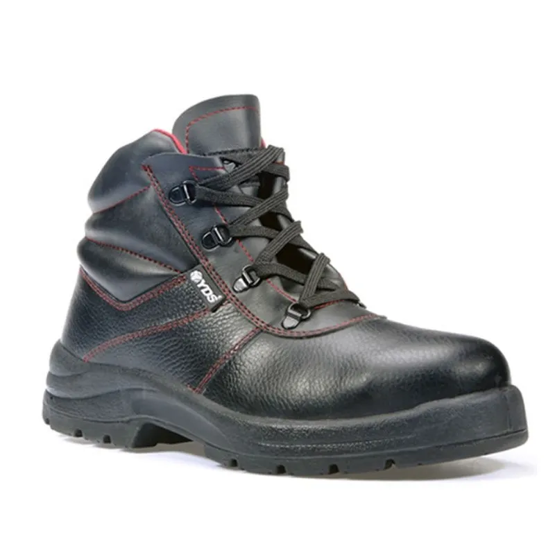 YDS İş Ayakkabısı